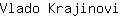 V***i