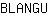 B***U