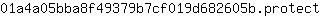 0***t