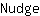 N***e
