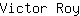 V***y