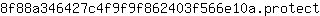 8***t