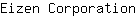 E***n