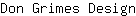D***n