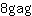 8***g