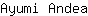 A***a