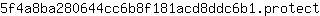 5***t