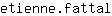 e***l