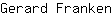 G***n