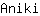 A***i