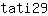 t***9