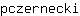 p***i