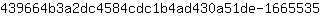 4***5