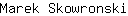 M***i