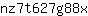 n***x