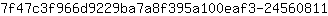 7***1