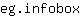 e***x