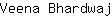 V***j