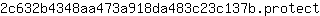 2***t