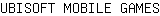 U***S