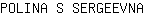 P***A