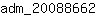 a***2