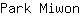 P***n