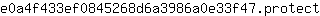 e***t