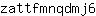 z***6
