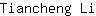 T***i