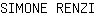 S***I