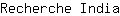 R***a
