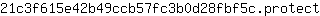 2***t