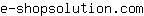 e***m