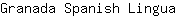 G***a