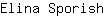 E***h