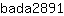 b***1