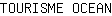 T***N