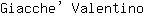 G***o