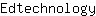 E***y