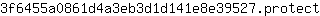 3***t