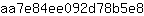 a***8