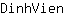 D***n