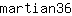 m***6