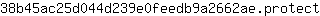 3***t