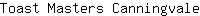 T***e