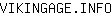 V***O