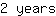2***s