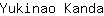 Y***a
