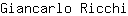 G***i